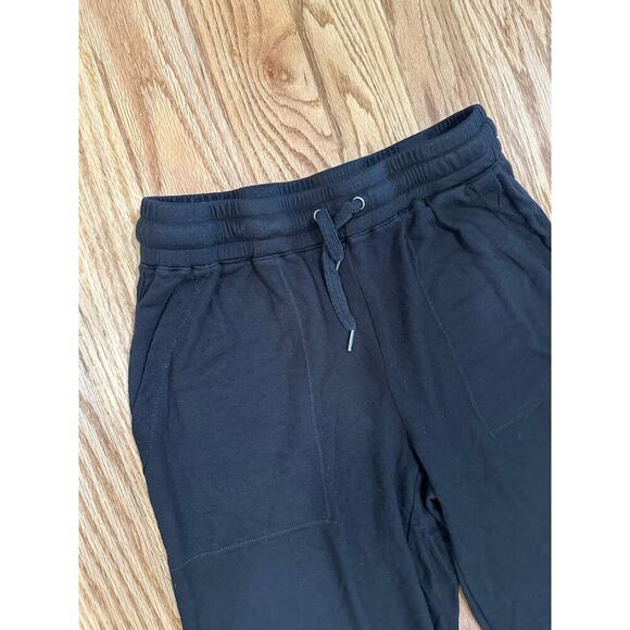 Splendid Joggers - Picture 3 of 3